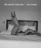 IMG_4246.jpeg