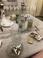 IMG_20260611_175817_969.jpg