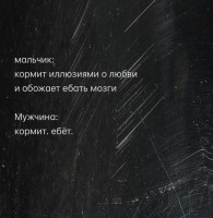 IMG_2863.jpeg