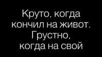 IMG_20260613_212840_381.jpg