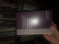 IMG_2331.jpeg