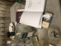 IMG_2332.jpeg