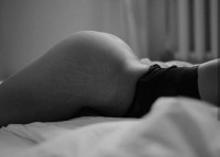 IMG_4668.jpeg