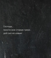 IMG_4959.jpeg
