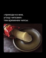 IMG_5056.jpeg