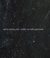 IMG_5037.jpeg