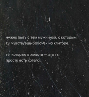 IMG_5095.jpeg