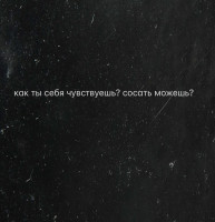 IMG_5096.jpeg
