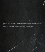 IMG_5316.jpeg