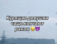 Screenshot_20260712_164248.jpg