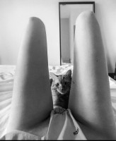 IMG_5366.jpeg