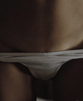 IMG_3052.jpeg