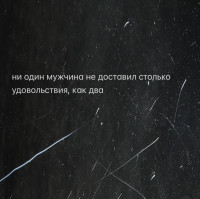 IMG_5779.jpeg