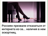 Screenshot_20260731_211800.jpg
