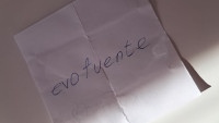 IMG_6198.jpeg