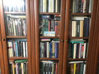 IMG_2347.jpeg
