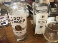 IMG_2351.jpeg