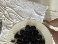 IMG_6574.jpeg