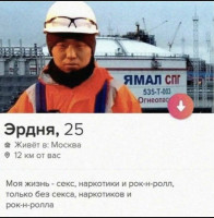 28525.jpg