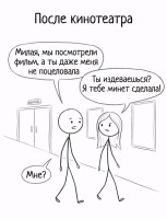 37075.jpg