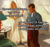 94734.jpg
