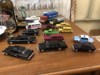 IMG_2352.jpeg