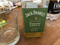 IMG_2354.jpeg