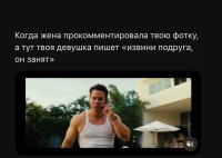 IMG_7919.jpeg