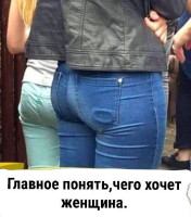 5581.jpg
