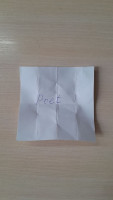 IMG_8390.jpeg