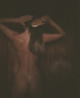 IMG_8425.jpeg