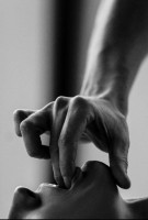 IMG_8662.jpeg