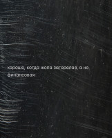IMG_8811.jpeg