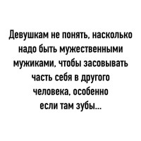 5992.jpg