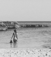 IMG_8895.jpeg