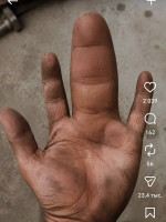 Screenshot_20260928_194531_com_instagram_android_ClipsUrlHandlerActivity_edit_169295146796980.jpg