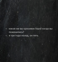 IMG_9496.jpeg