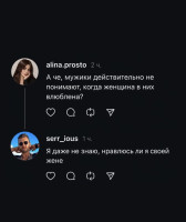 IMG_9849.jpeg
