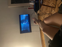 IMG_0607.jpeg