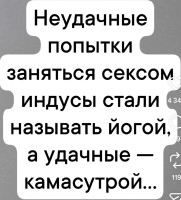 Screenshot_20261010_234829_com_instagram_android_InstagramMainActivity_edit_240806747953189.jpg