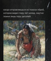 IMG_9932.jpeg