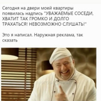 IMG_9956.jpeg