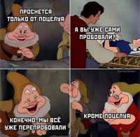 5854.jpg
