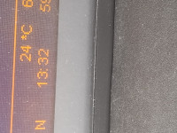 20261014_133243.jpg