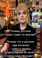 Screenshot_20261020_233013_com_instagram_android_InstagramMainActivity_edit_128735706815472.jpg