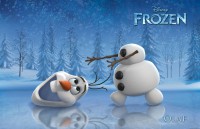 youloveit_ru_frozen_wallpapers07.jpg