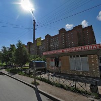 красный дом.jpg
