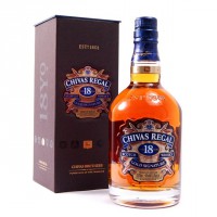 chivas-regal_231695_m.jpg