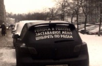 7z1ySx12lcE.jpg