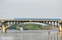 метро.jpg